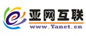 定量給料機(jī),稱(chēng)重給料機(jī),港暉電子